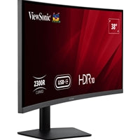 ViewSonic VA3820C 38 ViewSonic VA3820C 38